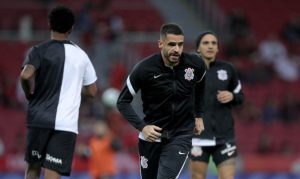 Melhores Apostas em Newell’s Old Boys x Corinthians na Sul-Americana 2023