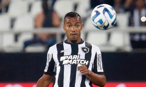 Melhores Apostas em Guaraní x Botafogo na Sul-Americana 2023