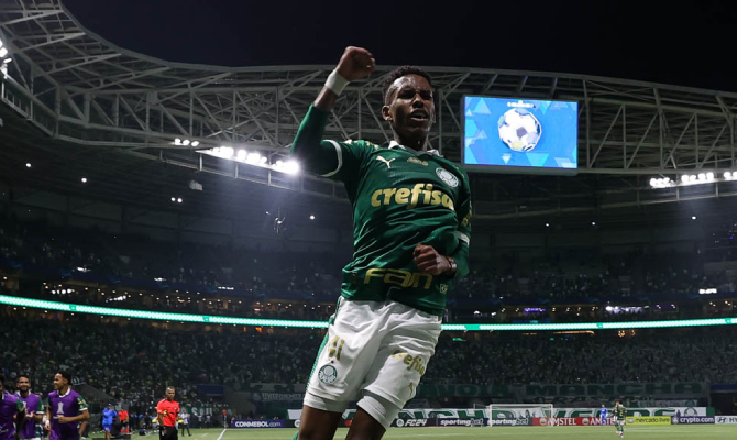 Melhores Apostas em Vitória x Palmeiras no Brasileirão 2024