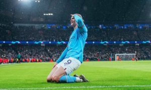 Melhores Apostas em Manchester City x Sevilla na Supercopa da UEFA 2023