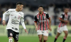 Melhores Apostas em Flamengo x Cruzeiro no Brasileirão 2023