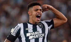 Melhores Apostas em São Paulo x Botafogo no Brasileirão 2023
