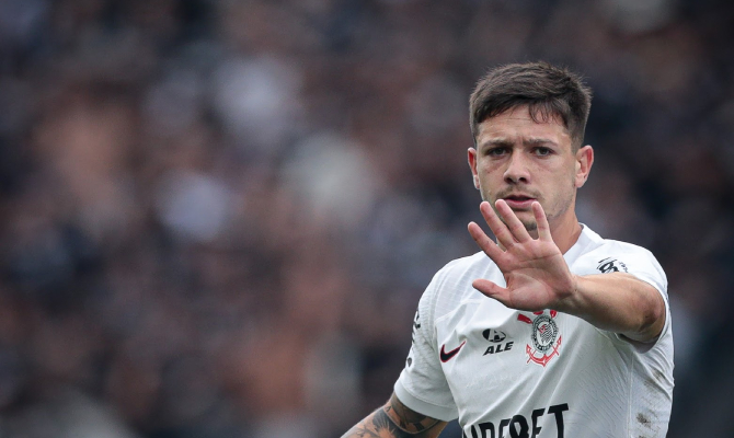 Melhores Apostas em Bragantino x Corinthians no Brasileirão 2024