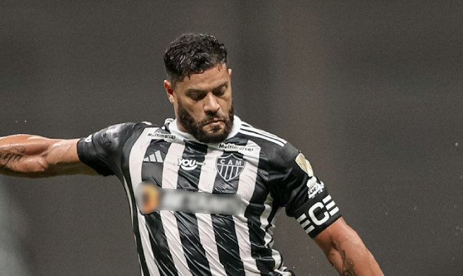 apostas Atlético-MG x Cruzeiro