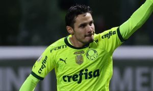 Melhores Apostas em Athletico-PR x Palmeiras no Brasileirão 2023