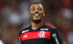 Melhores Apostas em Palmeiras x Flamengo no Brasileirão 2024