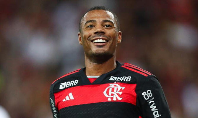apostas Palmeiras x Flamengo