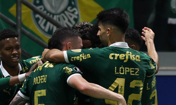 apostas Palmeiras x São Paulo
