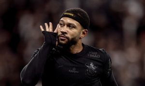 Palpite América de Cali x Corinthians na Sul-Americana 2025