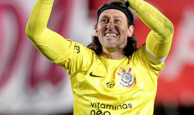 Melhores Apostas em Corinthians x Palmeiras no Brasileirão 2023