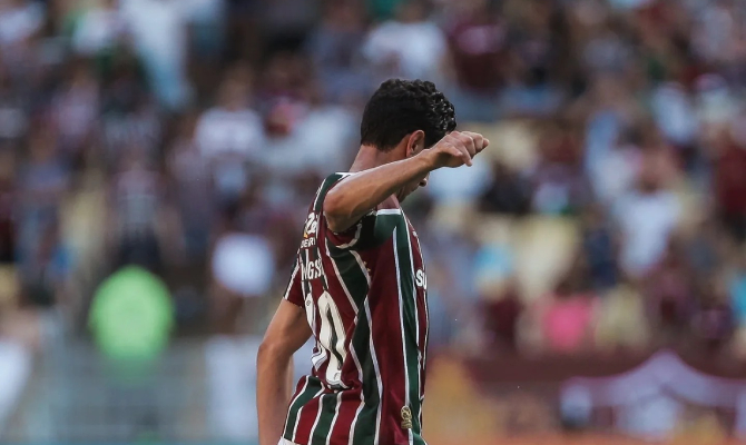 apostas Cerro Porteño x Fluminense