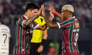 Melhores Apostas em Fluminense x Fortaleza no Brasileirão 2023