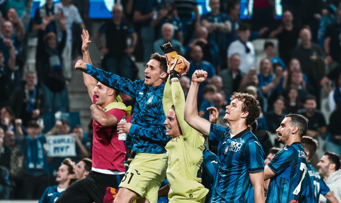 apostas Atalanta x Juventus