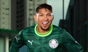 Melhores Apostas em Palmeiras x Coritiba no Brasileirão 2023