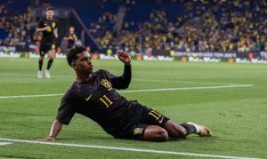 Melhores Apostas em Peru x Brasil nas Eliminatórias Sul-Americanas