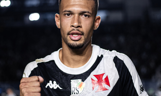 apostas Vasco x Fortaleza
