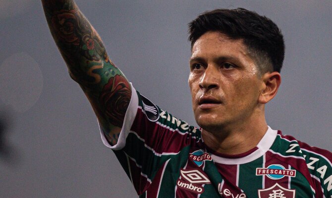 apostas Cuiabá x Fluminense