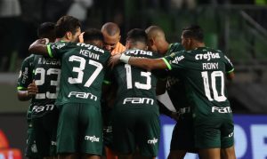 Melhores Apostas em Red Bull Bragantino x Palmeiras no Brasileirão 2023