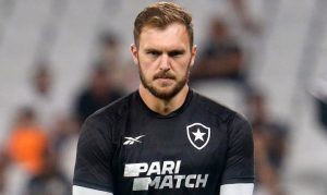 Melhores Apostas em Botafogo x Goiás no Brasileirão 2023