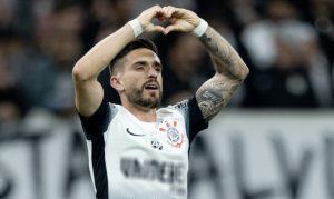 Melhores Apostas em Atlético-GO x Corinthians no Brasileirão 2024