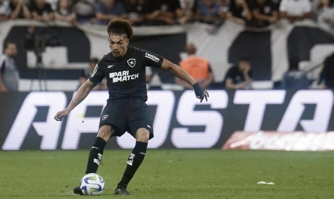 Melhores Apostas em América-MG x Botafogo no Brasileirão 2023