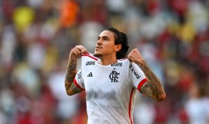 Melhores Apostas em Flamengo x Grêmio no Brasileirão 2024