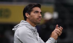 Melhores Apostas em Coritiba x Palmeiras no Brasileirão 2023