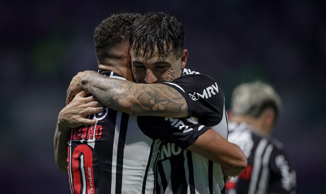 apostas Atlético-MG x Cruzeiro