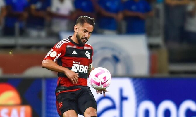 apostas Flamengo x Vasco