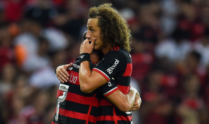 apostas Athletico-PR x Flamengo