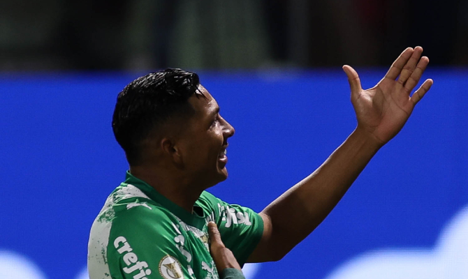 apostas em Atlético-MG x Palmeiras