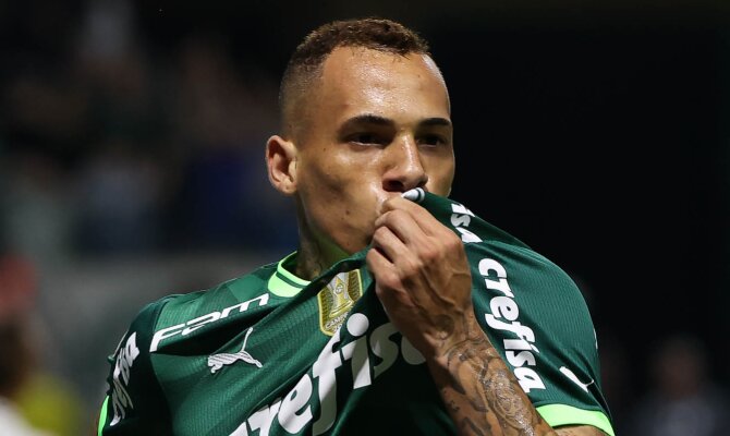 apostas Palmeiras x Bahia