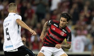 Melhores Apostas em Flamengo x Bahia no Brasileirão 2024