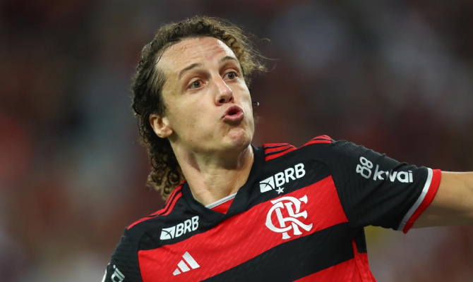 Melhores Apostas em Fluminense x Flamengo no Brasileirão 2024