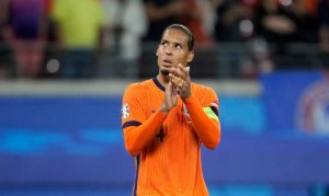 Melhores Apostas em Holanda x Áustria na Euro 2024