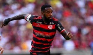 Melhores Apostas em América-MG x Flamengo no Brasileirão 2023