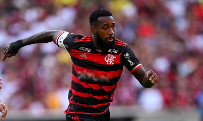 Melhores Apostas em Juventude x Flamengo no Brasileirão 2024