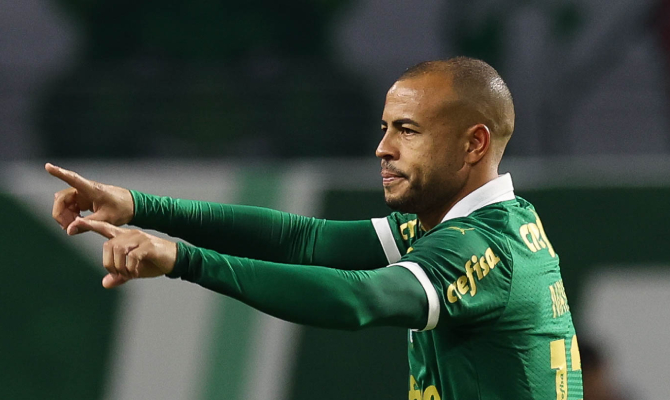 apostas em Palmeiras x Corinthians