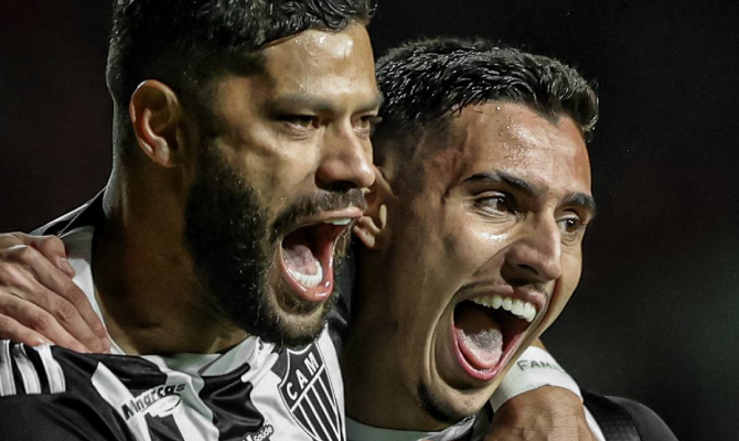 apostas Palmeiras x América-MG