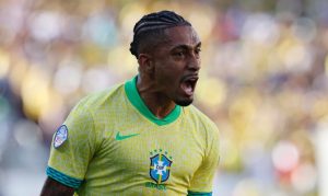 Melhores Apostas em Fluminense x Grêmio no Brasileirão 2023