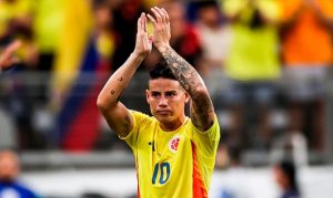 Melhores Apostas em Inter x Botafogo no Brasileirão 2023