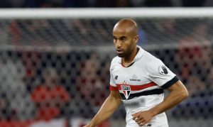 Melhores Apostas em São Paulo x Bragantino no Brasileirão 2024