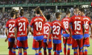 Alcorcón vs Numancia – Aposta e Prognóstico – 15/01/2020
