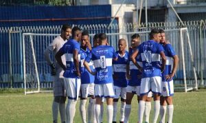 Olaria vs Barra da Tijuca – Aposta e Prognóstico – 11/09/2019