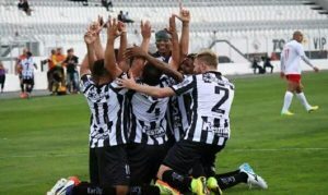 Operário vs Vila Nova – Aposta e Prognóstico – 09/08/2019