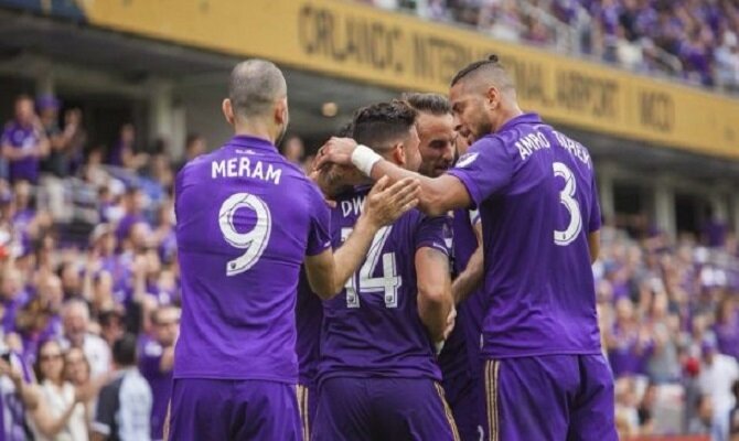 Orlando City vs Montreal Impact – Aposta e Prognóstico – 25/07/2020