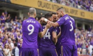 Orlando City vs Montreal Impact – Aposta e Prognóstico – 25/07/2020