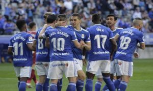 Extremadura vs Oviedo – Aposta e Prognóstico – 07/03/2020