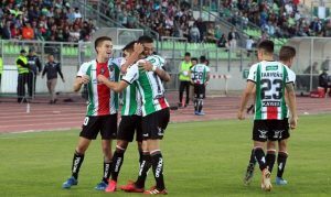 Palestino vs Cobresal – Aposta e Prognóstico -18/01/2021