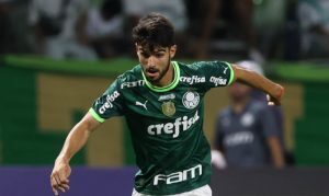 Melhores Apostas em Palmeiras x Grêmio no Brasileirão 2023